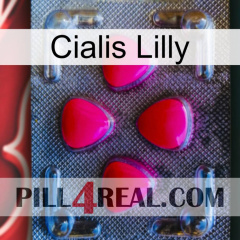 Cialis Lilly 13